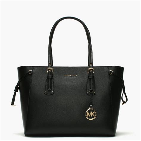 best time to buy michael kors bags